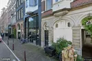 Commercial space for rent, Amsterdam Centrum, Amsterdam, Prinsengracht 381