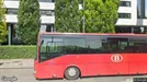 Kontor til leie, Brussel Anderlecht, Brussel, Street not specified 221