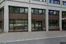 Office space for rent, Helsinki Keskinen, Helsinki, Pasilanraitio 9b