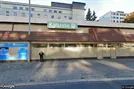 Företagslokal för uthyrning, Åbo, Egentliga Finland, Uudenmaankatu 11, Finland