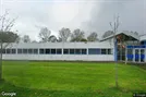 Företagslokal för uthyrning, Schagen, North Holland, De Langeloop 20C, Nederländerna