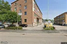 Kantoor te huur, Borås, Västra Götaland County, Getängsvägen 6, Zweden
