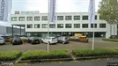 Office space for rent, Zuidplas, South Holland, Hoogeveenenweg