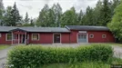 Industrial property for rent, Nokia, Pirkanmaa, Pikkukorventie 17, Finland