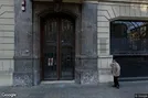 Kontor för uthyrning, Barcelona, Gran Via de les Corts Catalanes 639