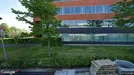 Commercial space for rent, Machelen, Vlaams-Brabant, De Kleetlaan 12, Belgium