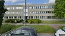 Commercial property for rent, Vilvoorde, Vlaams-Brabant, Luchthavenlaan 4, Belgium