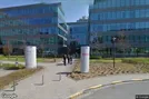 Företagslokal för uthyrning, Vilvoorde, Vlaams-Brabant, Medialaan 28, Belgien