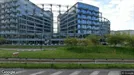 Commercial property for rent, Machelen, Vlaams-Brabant, Leonardo da Vincilaan 19, Belgium