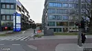 Commercial space for rent, Antwerp Berchem, Antwerp, Posthofbrug 6-8