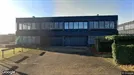 Företagslokal för uthyrning, Zaventem, Vlaams-Brabant, Excelsiorlaan 9, Belgien