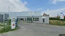 Erhvervslokaler til leje, Mechelen, Antwerp (Province), Antwerpsesteenweg 187