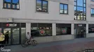 Gewerbeimmobilien zur Miete, Mechelen, Antwerpen (Provincie), Hendrik Consciencestraat 7