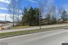 Gewerbeimmobilien zur Miete, Espoo, Uusimaa, Ruukintie 10, Finland