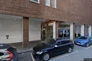 Kontor til leje, Gøteborg Centrum, Gøteborg, Spannmålsgatan 19
