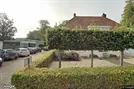 Büro zur Miete, Smallingerland, Friesland NL, Van Haersmasingel 2A, Niederlande