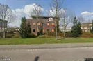 Office space for rent, Hoogeveen, Drenthe, Duymaer van Twistweg 8, The Netherlands