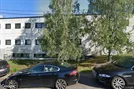 Büro zur Miete, Espoo, Uusimaa, Juvan teollisuuskatu 15, Finland
