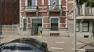 Gewerbeimmobilien zur Miete, Leuven, Vlaams-Brabant, Tiensevest 58, Belgien