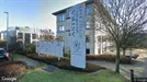 Commercial property for rent, Zaventem, Vlaams-Brabant, Belgicastraat 13, Belgium