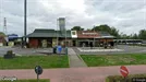 Gewerbeimmobilien zur Miete, Kampenhout, Vlaams-Brabant, Mechelsesteenweg 48