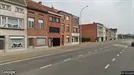 Kommersielle eiendommer til leie, Mechelen, Antwerp (Province), Antwerpsesteenweg 106, Belgia