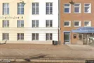 Kontor til leje, Helsingborg, Skåne County, Rönnowsgatan 10b, Sverige