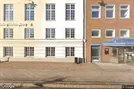 Office space for rent, Helsingborg, Skåne County, Rönnowsgatan 10b