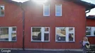 Kantoor te huur, Vaxholm, Stockholm County, Norrhamnsgatan 3, Zweden