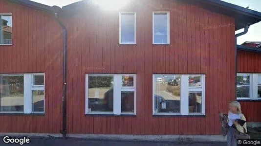 Kantorruimte te huur i Vaxholm - Foto uit Google Street View