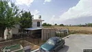 Kommersielle eiendommer til leie, Delta, Central Macedonia, Βουλγαροκτόνου 45