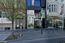 Commercial space for rent, Kortrijk, West-Vlaanderen, Doorniksestraat 36, Belgium