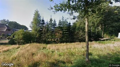 Bedrijfsruimtes te huur in Hengelo - Foto uit Google Street View