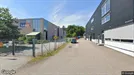 Lager för uthyrning, Mölndal, Västra Götaland, Bäckstensgatan 11, Sverige