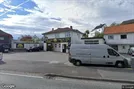 Gewerbeimmobilien zur Miete, Haugesund, Rogaland, Skjoldavegen 115!, Norwegen