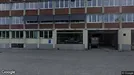 Kontor til leje, Borås, Västra Götaland County, Mariedalsgatan 7, Sverige