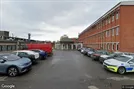 Kontor för uthyrning, Brøndby, Storköpenhamn, Kirkebjerg Allé 84, Danmark