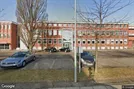 Büro zur Miete, Brøndby, Kreis Kopenhagen, Kirkebjerg Allé 86