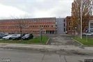 Büro zur Miete, Brøndby, Kreis Kopenhagen, Kirkebjerg Allé 88