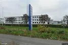 Kontor för uthyrning, Brøndby, Storköpenhamn, Søndre Ringvej 49A