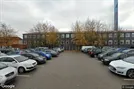 Kontor för uthyrning, Brøndby, Storköpenhamn, Kirkebjerg Allé 90