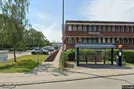 Kontor til leie, Søborg, Storkøbenhavn, Gladsaxevej 363, Danmark