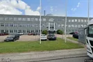 Kontor för uthyrning, Herlev, Storköpenhamn, Smedeholm 12
