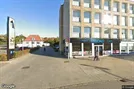 Kontor til leie, Viborg, Central Jutland Region, Vesterbrogade 14A, Danmark