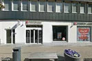 Kontor til leie, Esbjerg, Esbjerg (region), Kongensgade 13, Danmark
