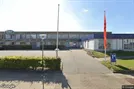 Kontor til leie, Herning, Central Jutland Region, Silkeborgvej 102
