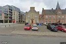 Kontor til leie, Skanderborg, Central Jutland Region, Adelgade 38