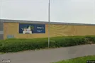 Kontor til leie, Højbjerg, Aarhus, Axel Gruhns Vej 15, Danmark