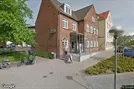 Kontor til leje, Sønderborg, Region Sydjylland/Syddanmark, Jernbanegade 10, Danmark