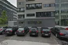 Office space for rent, Vallensbæk Strand, Greater Copenhagen, Delta Park 45